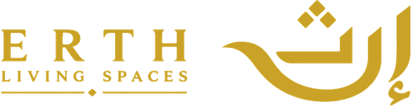 t2.erthlivingspaces.com