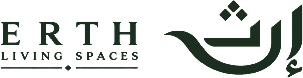 t2.erthlivingspaces.com
